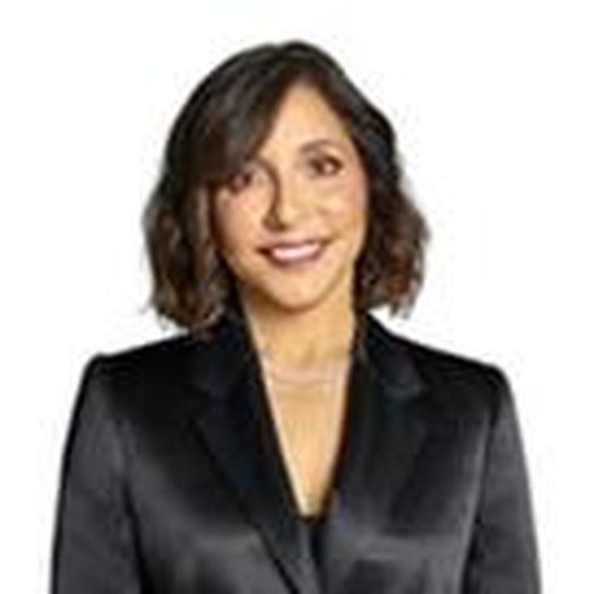 Linda Yaccarino, CEO, eMed · Former CEO, X