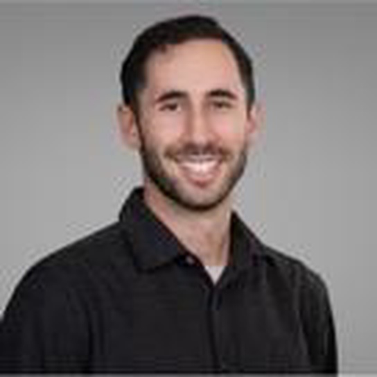Walter Gilbert, Head of HR, xAI
